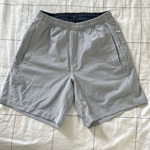 Birddog shorts